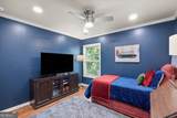5110 Cecilia Square - Photo 40