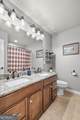 5110 Cecilia Square - Photo 41