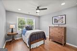5110 Cecilia Square - Photo 42