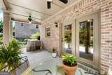 5110 Cecilia Square - Photo 43