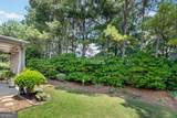 5110 Cecilia Square - Photo 44