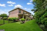 5110 Cecilia Square - Photo 45
