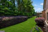 5110 Cecilia Square - Photo 46