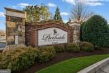 5110 Cecilia Square - Photo 47