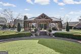 5110 Cecilia Square - Photo 48