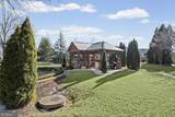 5110 Cecilia Square - Photo 49