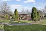 5110 Cecilia Square - Photo 51