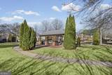 5110 Cecilia Square - Photo 52