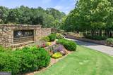 5110 Cecilia Square - Photo 54