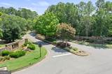 5110 Cecilia Square - Photo 55