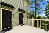 1003 Canyon Point Circle - Photo 1
