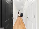 1003 Canyon Point Circle - Photo 2