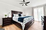 1003 Canyon Point Circle - Photo 22