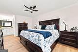 1003 Canyon Point Circle - Photo 23