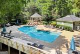 1003 Canyon Point Circle - Photo 38