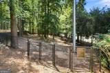 1003 Canyon Point Circle - Photo 42