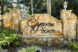 1003 Canyon Point Circle - Photo 46
