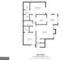1003 Canyon Point Circle - Photo 47