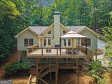 3410 Banks Mountain Place - Photo 1
