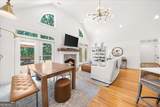 3410 Banks Mountain Place - Photo 10