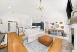 3410 Banks Mountain Place - Photo 11