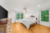 3410 Banks Mountain Place - Photo 18
