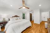 3410 Banks Mountain Place - Photo 19
