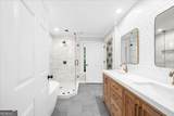 3410 Banks Mountain Place - Photo 20