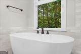 3410 Banks Mountain Place - Photo 22