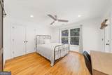 3410 Banks Mountain Place - Photo 24