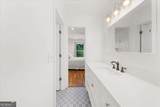 3410 Banks Mountain Place - Photo 25