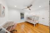3410 Banks Mountain Place - Photo 27