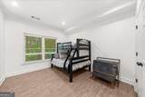 3410 Banks Mountain Place - Photo 30