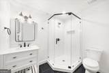3410 Banks Mountain Place - Photo 31