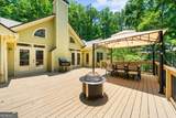 3410 Banks Mountain Place - Photo 34