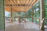 3410 Banks Mountain Place - Photo 35