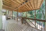 3410 Banks Mountain Place - Photo 36