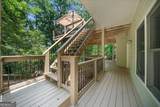 3410 Banks Mountain Place - Photo 37