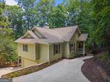 3410 Banks Mountain Place - Photo 38