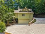 3410 Banks Mountain Place - Photo 39