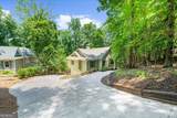 3410 Banks Mountain Place - Photo 4