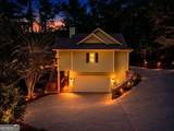 3410 Banks Mountain Place - Photo 40