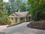3410 Banks Mountain Place - Photo 41