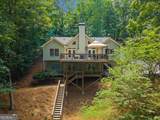 3410 Banks Mountain Place - Photo 42