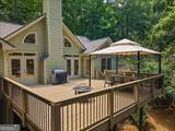 3410 Banks Mountain Place - Photo 43