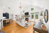 3410 Banks Mountain Place - Photo 7