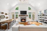 3410 Banks Mountain Place - Photo 8