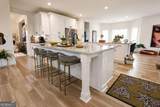 394 Bluff Mill Farms Drive - Photo 10
