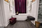 394 Bluff Mill Farms Drive - Photo 14