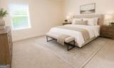 394 Bluff Mill Farms Drive - Photo 22
